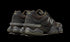 9060 "Blacktop/Dark Moss/Black"